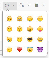 Emoji