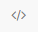 HTML View Toggle